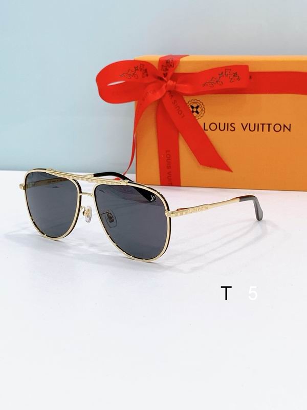 LV Sunglasses ID:20260410-1727